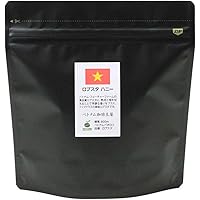 Amazon | Trung Nguyen Coffee(チュングエンコーヒー ) Sang Tao 8